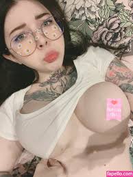 Marina Mui  itsmuimui  marinamui Nude Leaked OnlyFansPatreon Photo 4 -  Fapello