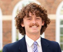 Corp Meeting Spring 2022