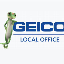 Geico Insurance Agent Bucks County Home Facebook