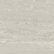 Maybe you would like to learn more about one of these? Border Grey Grey Coloured Homogeneous Tile Flooring Polyflex Plus Pu Range Polyflor