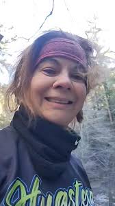 A beautiful short hike at. San Bernardino County!! 01/11/2026