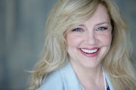 The Fetus (Short 2013)