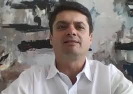 Maquinaria agrícola: los desafíos de un sector que apuesta a la tecnología  de punta