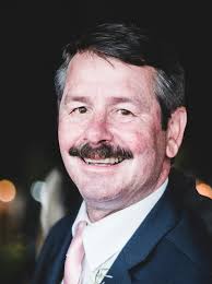 In Memory: Mark William Dion, Age 67