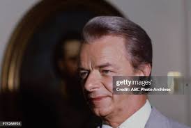 1,983 Bob Byrd Photos & High Res Pictures