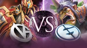 An arcana that uses spectre's head slot would be very feasible, and could affect the animation of haunt, dispersion, or both. Arcana Comparison Spectre Versus Faceless Void Article Trackdota