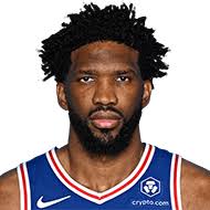 Joey Meyer, the former DePaul men's basketb…