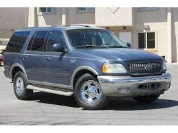 Image result for Deep Wedgewood Blue 2000 Expedition