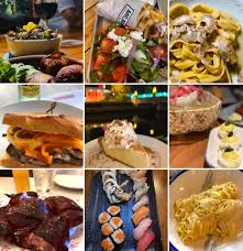 Maybe you would like to learn more about one of these? Miabites Food Blog