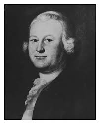 JOSIAH QUINCY JR., THE LAW REPORTS