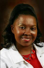 I'm Changed Ministries Morning Show with Beverly D. Allen