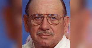 James Leroy Bunn Obituary