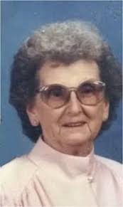 Eva Sims Family History & Historical Records