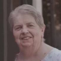 Search Joan Bowen Obituaries and Funeral Services