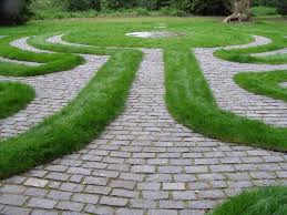 The Constant Gardener Miz Maz Maze The Constant Gardener Maze Labyrinth Maze