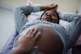 Fort lauderdale women's center 2001 w. Ensuring Healthy Births Through Prenatal Support Center For American Progress