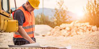 Section 29.001 (69) of the wisconsin statutes defines residency: Wisconsin Gov Resident