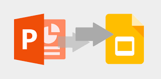 Science google slides theme was created for students and teachers. Is There Powerpoint For Google