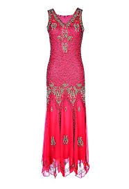 C'est pour cela, qu'aujourd'hui je. Betty 1920 S Great Gatsby Inspired Dress Downton Abbey Beaded Flapper Dress Roaring 20s Idees Vestimentaires Robe De Soiree Chic Robes Gatsby Le Magnifique