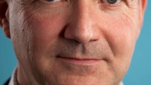 Forskningsdirektør fylder 50 år