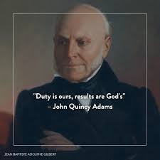 American Journey Experience...