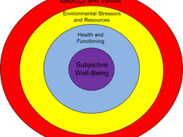 Clearly expressed, explained, or described: The Well Being Wheel An Experiential Activity Psychology Today