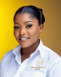 Good business 🙌 Tiny Threads what a beautiful company you have! 🤍 So kind  and helpful too. Would really recommend. x