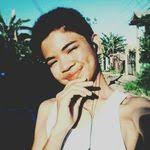 Michael Sabad's Instagram, Twitter & Facebook