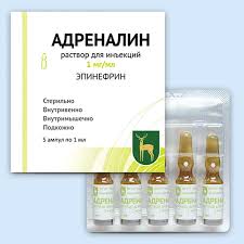 протаргол капли в нос инструкция по применению для детей Adrenalin Instrukciya Po Primeneniyu Pokazaniya Protivopokazaniya Pobochnoe Dejstvie Opisanie Adrenaline R R D Inekc 1 Mg 1 Ml Amp 5 10 100 250 Ili 500 Sht 39421 Spravochnik Preparatov I Lekarstv