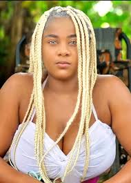 Is Wickliffe Oparanya ok ,y so silent 🔕? #collymoremarkowino