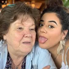 Who do you use for electricity?