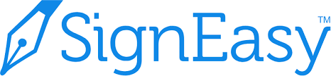 Find the right electronic signature software for your organization. Best Free Electronic Signature Software For Your Business In 2021 G2