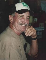 Lawrence Francis Steimle Obituary February 10, 2022