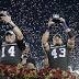Next step for TCU ex Andy Dalton: Escape Cincinnati's Jungle