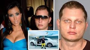 Scott Storch Net Worth: The Beats and Bucks of a Music Producer