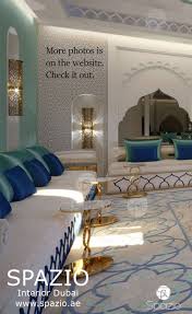 interior design company in dubai uae interior design dubai luxury house interior design home design living room interior design