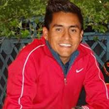 Stream Elliot Guzman music