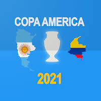 Veja todos os resultados da primeira rodada da fase grupos. Download Control De Resultados Para La Copa America 2021 Free For Android Control De Resultados Para La Copa America 2021 Apk Download Steprimo Com