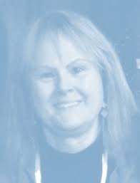 Seizing the Momentum