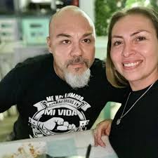 Darwin Herrera L (@alquimia.1979) • Instagram photos and videos