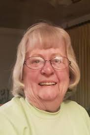 ObituariesJune Klimkewicz Obituary in Geneseo at The Kewanee Voice