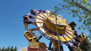 Calaway park in calgary, alberta is western canada's largest amusement park and one of the most exciting calgary attractions. Calaway Park Calgary 2021 All You Need To Know Before You Go With Photos Tripadvisor