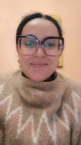 El producto es artesanal, por lo tanto no está en stock, lo realizo en 4  días aproximadamente una vez confirmado el pedido. Consultar envíos por  este medio o por Whatsapp. Contacto: 221 542 7796