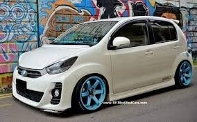 Cara cepat bayar hutang personal loan kereta dan pinjaman ptptn. Tips Pendekkan Hutang Teknik Celik Kewangan Zulhelmi Facebook