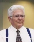 EDWARD DICKERSON Obituary (2011)