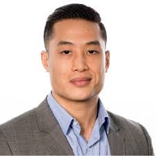 Phillip Pham's Reviews