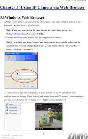 Earlier i had a field tech install a ricoh mp171 at a remote branch. 5115p Wireless Ip Cam User Manual Zavio