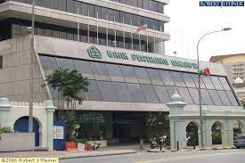 19th april 2019 *only shortlisted candidates will be notified. Kuala Lumpur Guide Kuala Lumpur Images Of Agro Bank