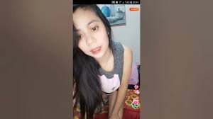 Türk ifşa (+18) Periscope & BİGO LOVE Abone OL