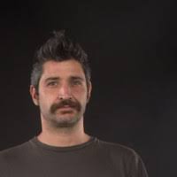 300+ "Jesus Felipe" profiles